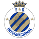 波德戈里察国际 Logo