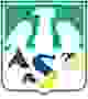 AZS克拉科夫女足 Logo