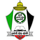 贾巴尔艾尔姆卡贝 Logo