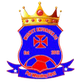 执法者 Logo
