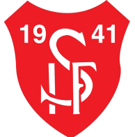 斯皮尔斯女足 Logo
