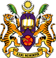 USM大学 Logo