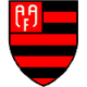 弗拉门戈AA青年队 Logo