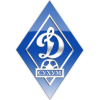 迪纳摩索呼米 Logo