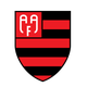 AA弗拉门戈 Logo
