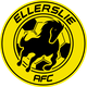 艾勒斯利女足 Logo