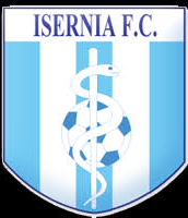 伊塞尼亚 Logo