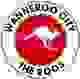 瓦纳罗市 Logo