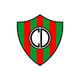 拉科鲁 Logo