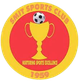 施密特 SC Logo