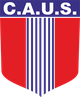 圣地亚哥联合 Logo