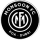 梦斯FC青年队 Logo