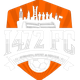 1472 FC Logo