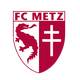 梅斯女足 Logo