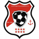 南安普顿WFC女足 Logo