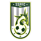 深水埗 Logo