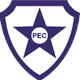 平海伦斯女足 Logo