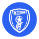 阿拉法特 Logo