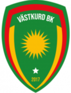 瓦斯库尔德 Logo