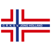 容霍兰德 Logo
