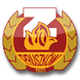 樸卢斯高青年队 Logo