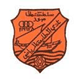 特利亚 Logo