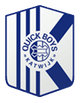 快男U21 Logo