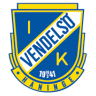 文德尔索 Logo