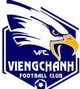 万占FC Logo