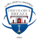 CS布雷亚萨 Logo