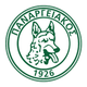 帕纳戈埃克斯 Logo