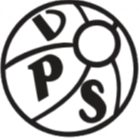 VPS瓦萨女足 Logo