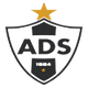 辛祖安尼斯 Logo