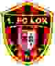 FC施滕达尔乐 Logo