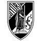 维多利亚U19 Logo