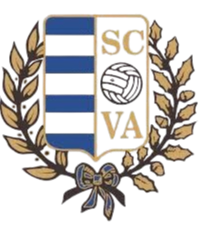 维斯塔雷格里 Logo