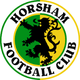 霍舍姆 Logo