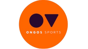 翁戈斯女足 Logo