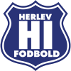 希利云 Logo
