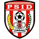 PSID宗班 Logo