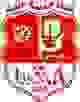安纳巴 Logo