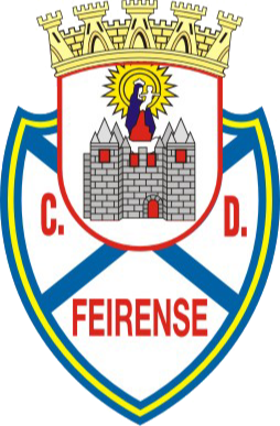 菲伦斯FC Logo