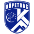 科佩达格 Logo