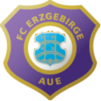 奥厄 Logo