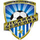 希卡拉尔 Logo