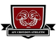 克罗伊登 Logo