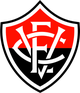 EC维多利亚女足 Logo