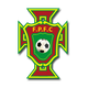 弗雷泽公园 Logo