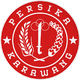 伯希卡加拉璜 Logo