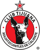 蒂华纳U23 Logo